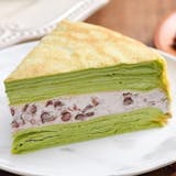 10 大抹茶蛋糕推薦排行榜 5
