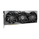 MSI微星 GeForce RTX 4070 Ti SUPER 16G GAMING X SLIM 1