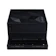 Lian Li聯力 EDGE 850W 金牌 1