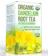 Kiss Me Organics 蒲公英根茶 1