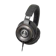 audio-technica鐵三角 便攜型耳機 1