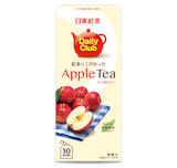 品茶師監製7 大蘋果茶推薦排行榜 5