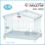 10 大小型犬狗籠推薦排行榜 4