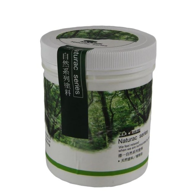 10 大地板蠟推薦排行榜 4