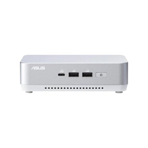 NUC 14 Pro Plus 1