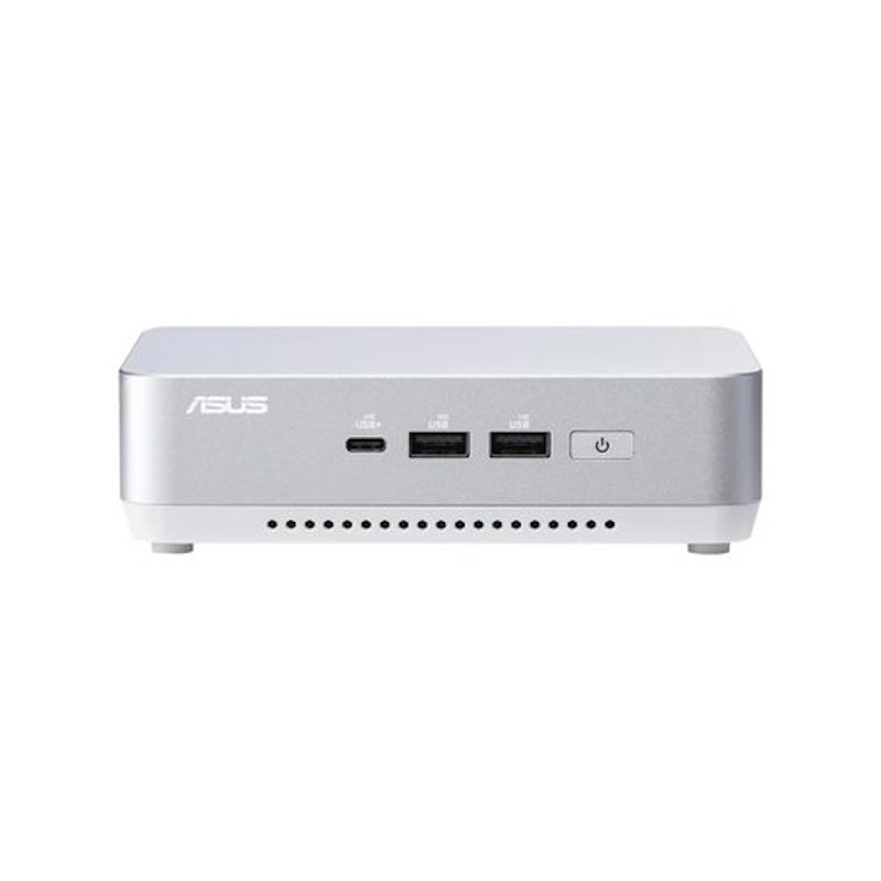 NUC 14 Pro Plus 1