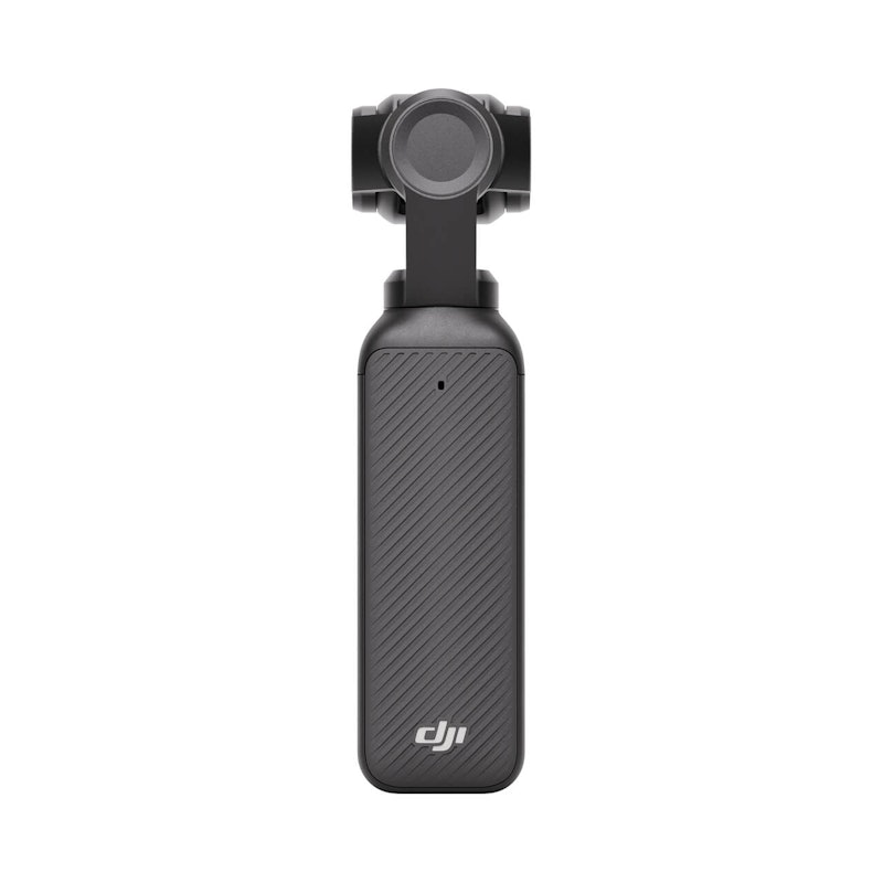 Osmo Pocket 3 攝影機 2