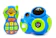 Playful Toys 頑玩具 嬰兒相機手機組 1