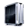 Lian Li聯力 ODYSSEY X 1