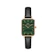 DW Quadro Pressed Sheffield 1