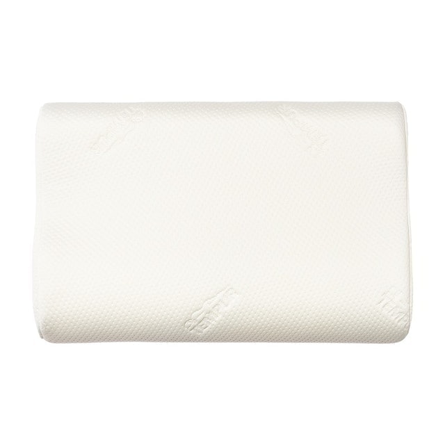 Original Neck Pillow（M） 3