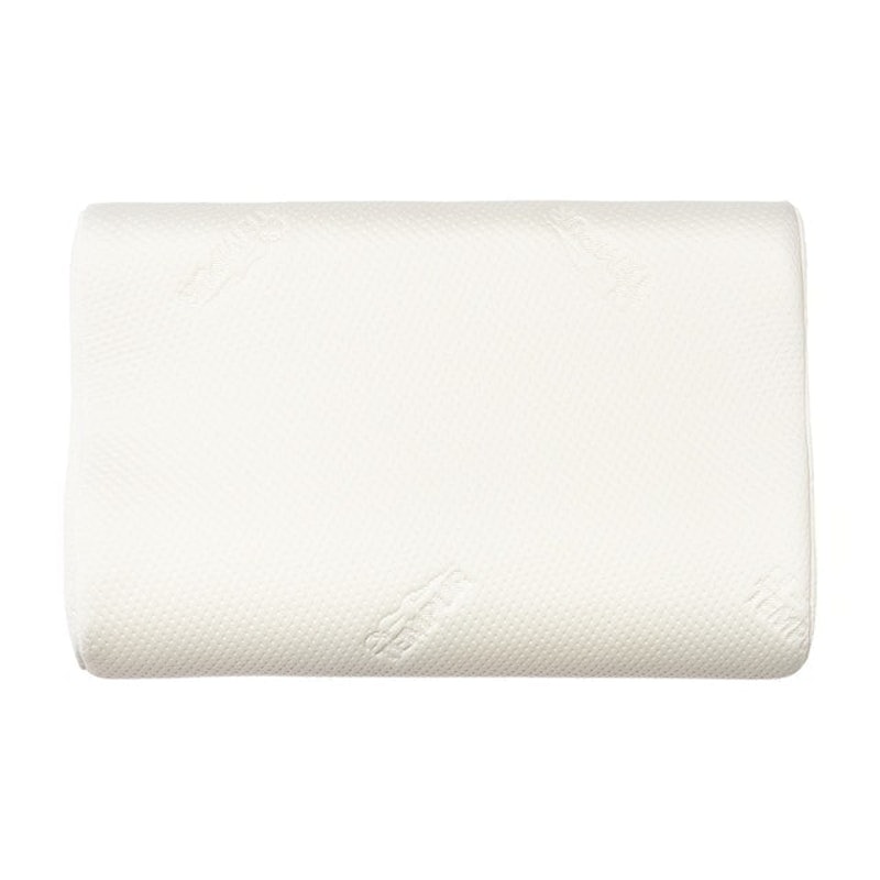 Original Neck Pillow(M) 3