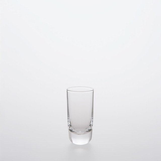 玻璃烈酒杯 1