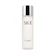 SK-II 亮采化妝水 1