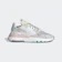 adidas 3. adidas Originals Nite Jogger 1