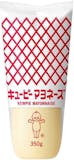 日本開箱10 大美乃滋推薦排行榜 2