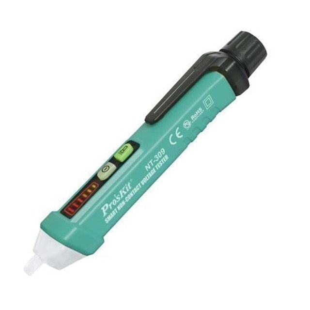 專家監製12 大驗電筆推薦排行榜 2