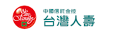 10 大壽險推薦排行榜 1