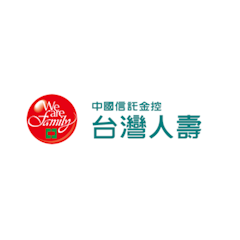 吉安心定期壽險