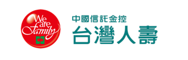 吉安心定期壽險 1
