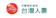 台灣人壽 吉安心定期壽險 1