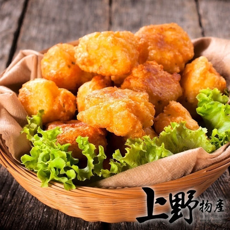 瘋狂好萊塢快樂一口骰子雞 1