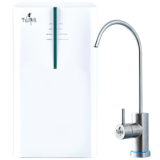 專家監製10 大RO逆滲透淨水器推薦排行榜 5