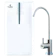 千山淨水 廚下直出RO磁化淨水器 1