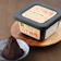 本場の本物 八丁味噌 1