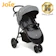 Joie litetrax 豪華三輪手推車 1