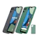 Fairphone Fairphone 4 1