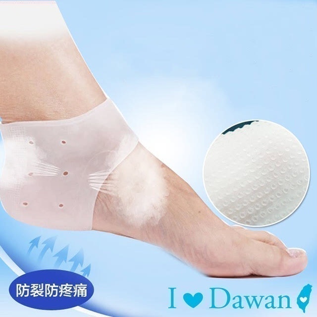 10 大防磨腳推薦排行榜 4