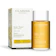 CLARINS克蘭詩 身體調和護理油 1