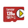 Lexar雷克沙 PLAY microSDXC 記憶卡 1