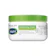 Cetaphil舒特膚 長效潤膚霜 1