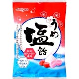 10 大鹽糖推薦排行榜 3