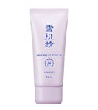 化妝師監製10 大防曬隔離霜推薦排行榜 3
