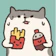 DH-Publisher 動物餐廳 1