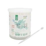 10 大牙籤推薦排行榜 4