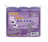 10 大垃圾袋推薦排行榜 2