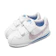 Nike Force 嬰幼兒學步鞋 1