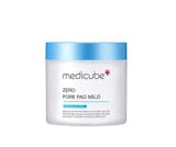 10 大爽膚棉推薦排行榜 3