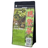 10 大養生茶推薦排行榜 5
