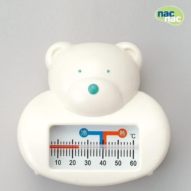 10 大水溫計推薦排行榜 4
