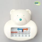 10 大水溫計推薦排行榜 4