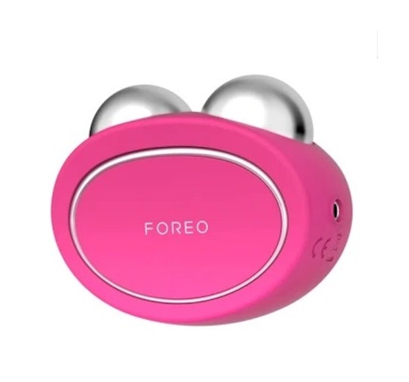 Foreo BEAR 智能微電流美容儀 1