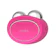 FOREO Foreo BEAR 智能微電流美容儀 1