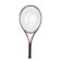 DECATHLON迪卡儂 TR990 Power 1