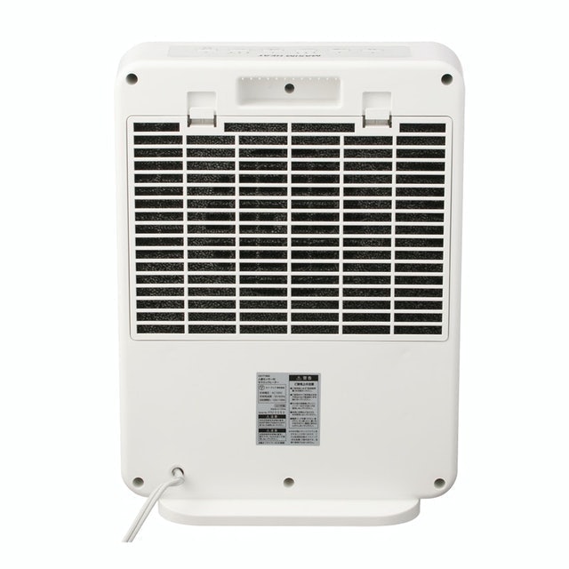 陶瓷電暖器 3