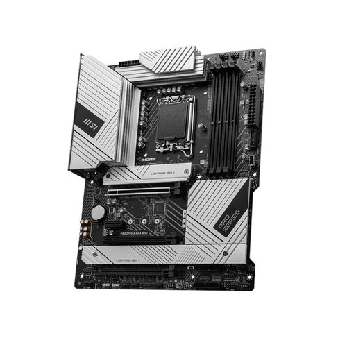 PRO Z790-A MAX WIFI 2
